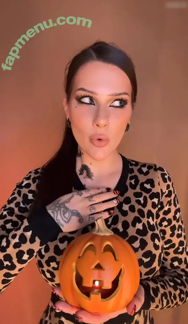 Vera Bambi nude photo #0142 (Vera Baby / verababy / verabambi / verabambilive)