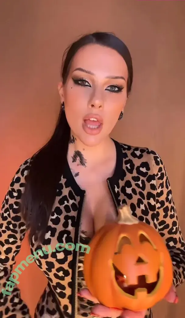 Vera Bambi nude photo #0147 (Vera Baby / verababy / verabambi / verabambilive)