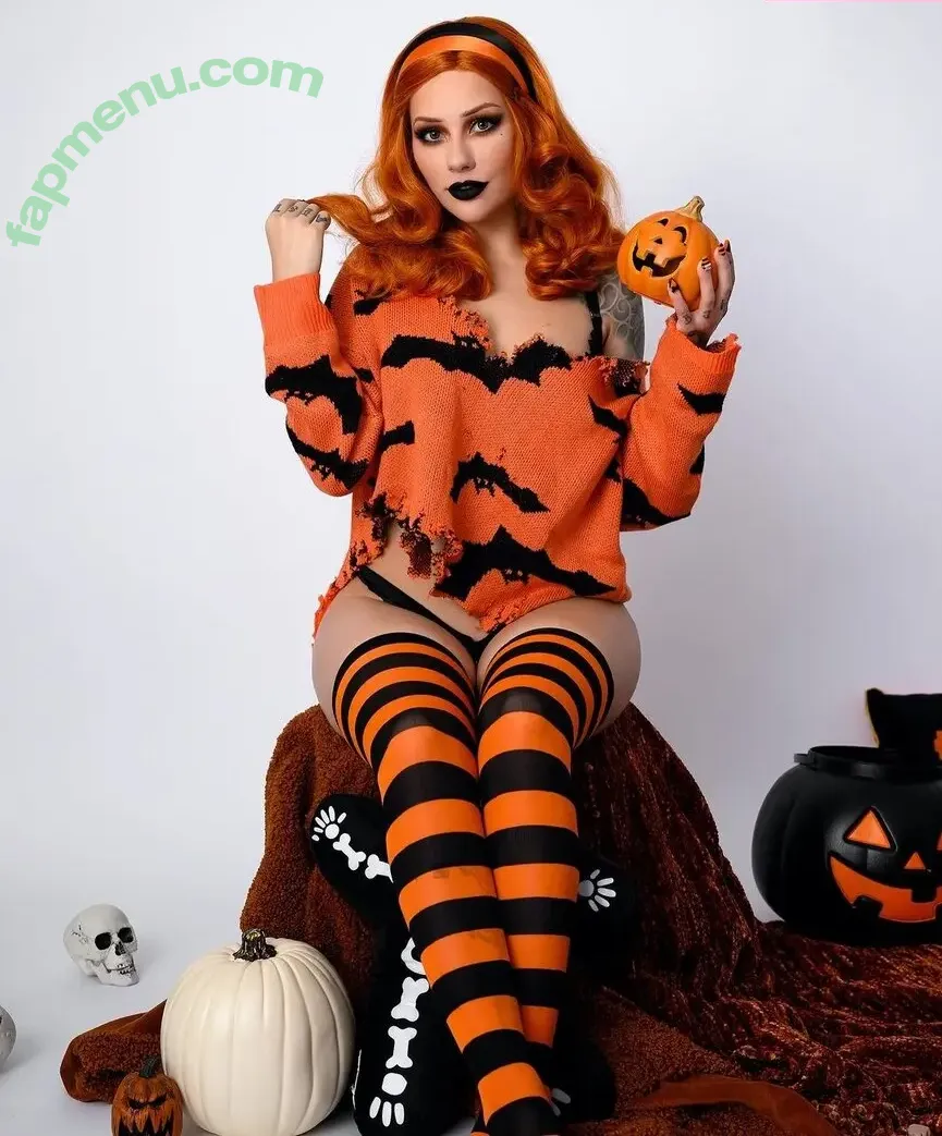 Vera Bambi nude photo #0149 (Vera Baby / verababy / verabambi / verabambilive)