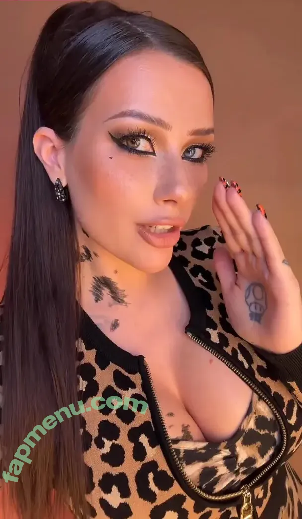 Vera Bambi nude photo #0167 (Vera Baby / verababy / verabambi / verabambilive)