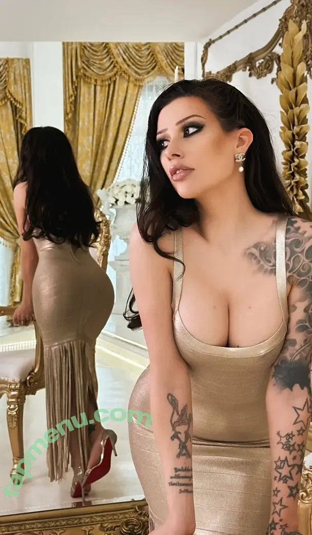 Vera Bambi nude photo #0183 (Vera Baby / verababy / verabambi / verabambilive)