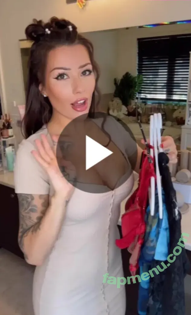 Vera Bambi nude photo #0287 (Vera Baby / verababy / verabambi / verabambilive)