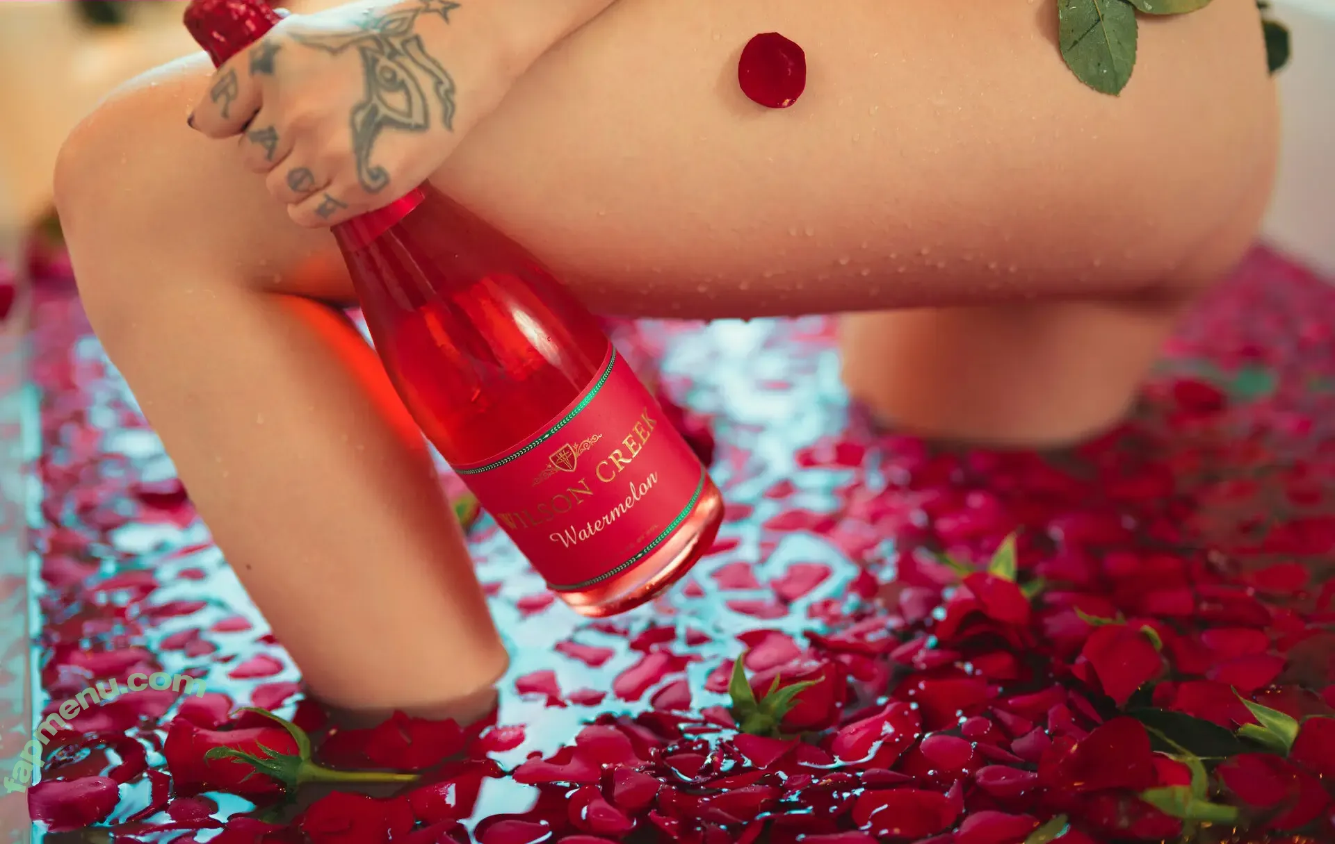 Vera Bambi nude photo #0482 (Vera Baby / verababy / verabambi / verabambilive)