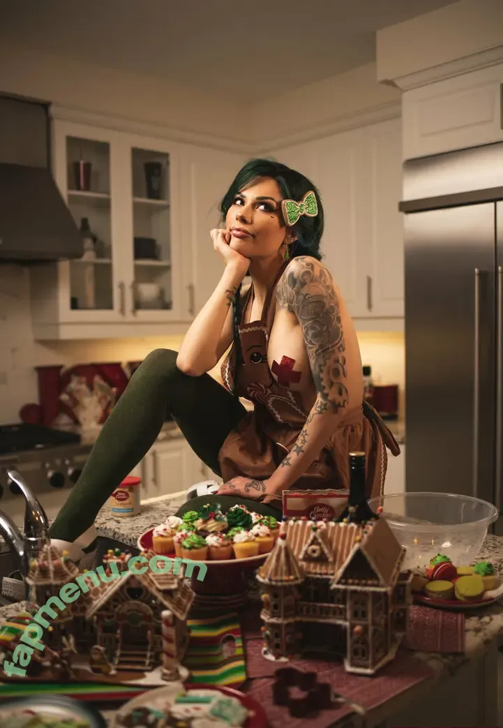 Vera Bambi nude photo #0512 (Vera Baby / verababy / verabambi / verabambilive)