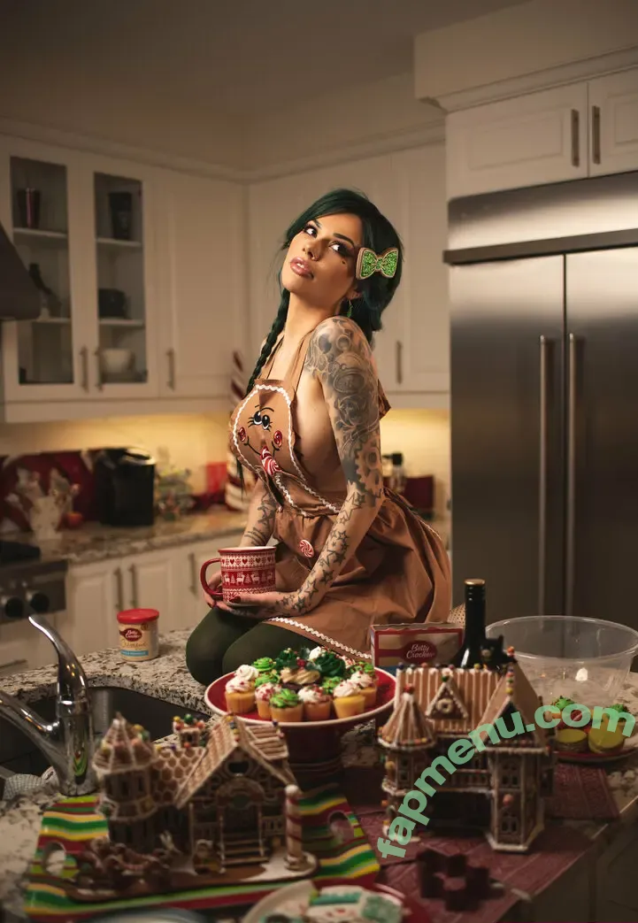 Vera Bambi nude photo #0513 (Vera Baby / verababy / verabambi / verabambilive)