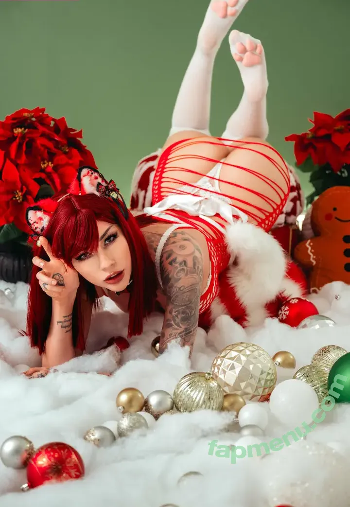 Vera Bambi nude photo #0530 (Vera Baby / verababy / verabambi / verabambilive)