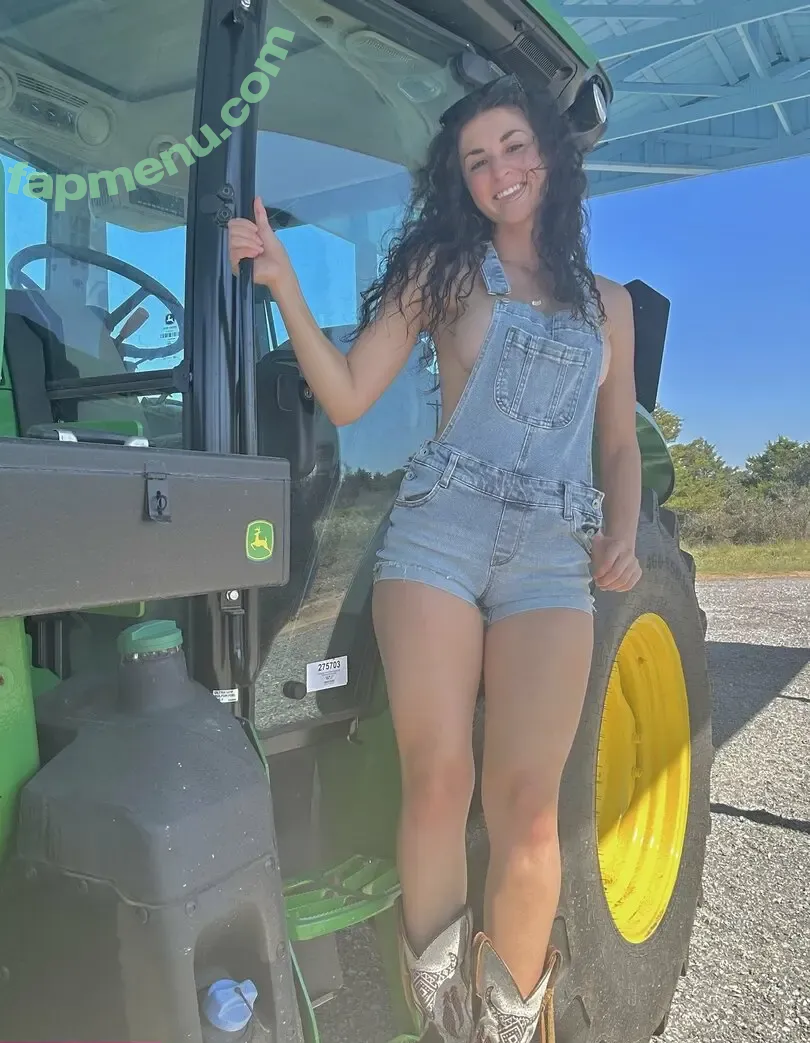 vera_banks nude photo #0028 (vera.banks_)