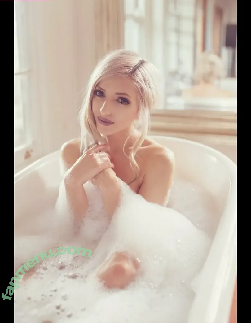 Vera Chimera nude photo #0005 (Vera Chimera)