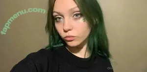 vera_fairy / lynne__cutyy nude photo #0106