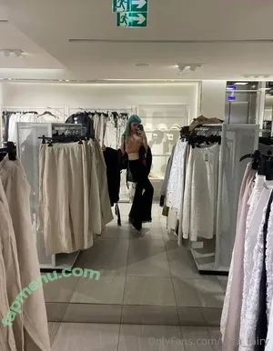 vera_fairy / lynne__cutyy nude photo #0109