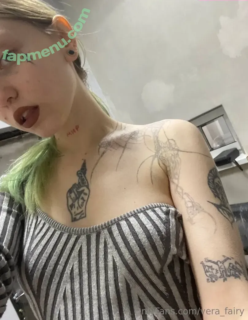 vera_fairy nude photo #0110 (lynne__cutyy)
