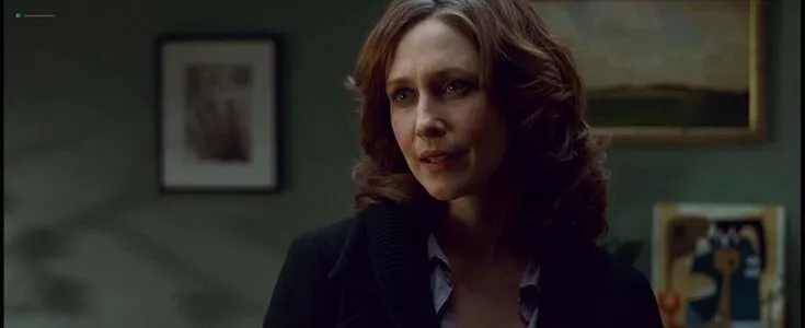 Vera Farmiga / verafarmiga nude photo #0085