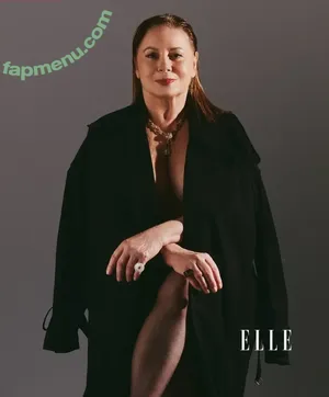 Vera Fischer / verafischeroficial nude photo #0066