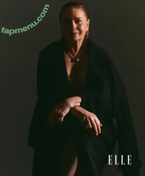 Vera Fischer / verafischeroficial nude photo #0068