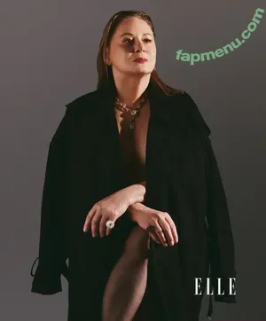 Vera Fischer / verafischeroficial nude photo #0069