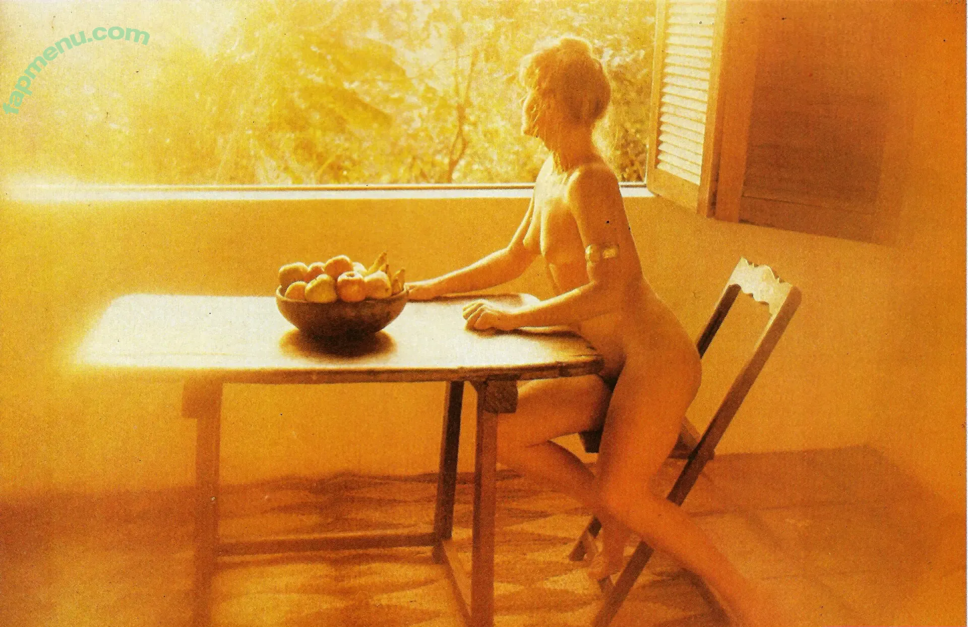 Vera Fischer nude photo #0065 (verafischeroficial)