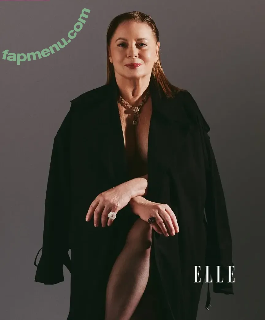 Vera Fischer nude photo #0066 (verafischeroficial)