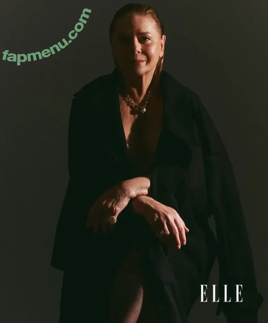 Vera Fischer nude photo #0068 (verafischeroficial)