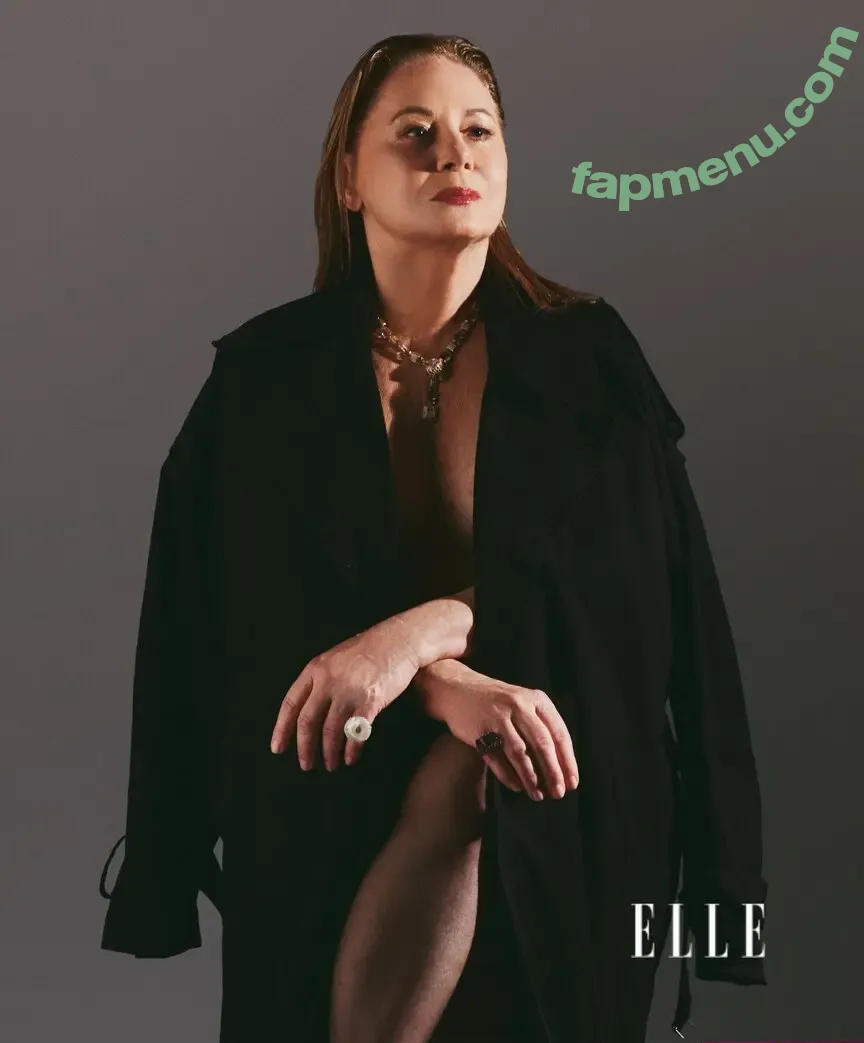 Vera Fischer nude photo #0069 (verafischeroficial)