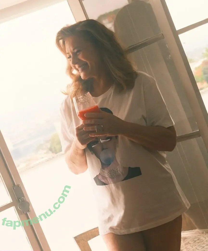 Vera Fischer nude photo #0071 (verafischeroficial)