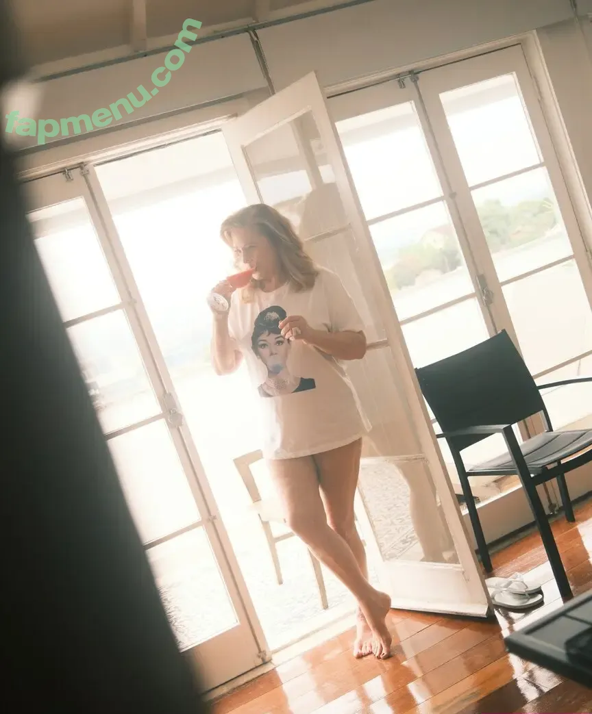 Vera Fischer nude photo #0072 (verafischeroficial)