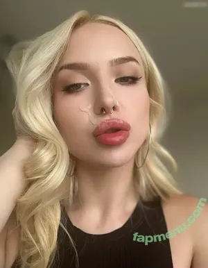 Vera Jarw / jarwvera / vera_jarw / verajarw nude photo #0085