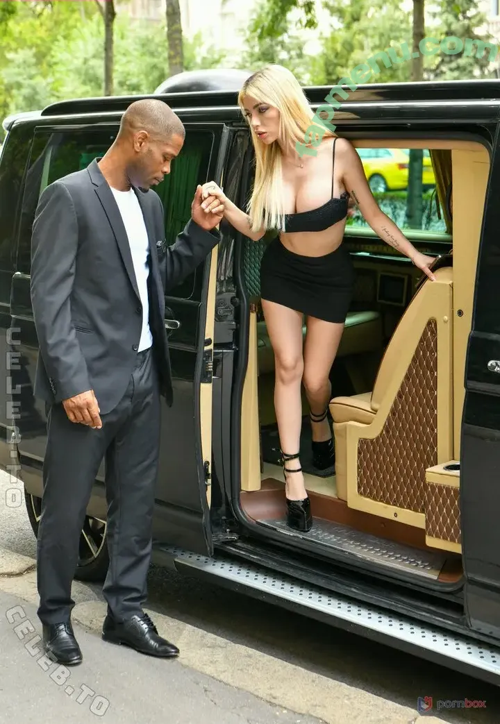 Vera Jarw nude photo #0161 (VeraJarw / jarwvera / vera_jarw)