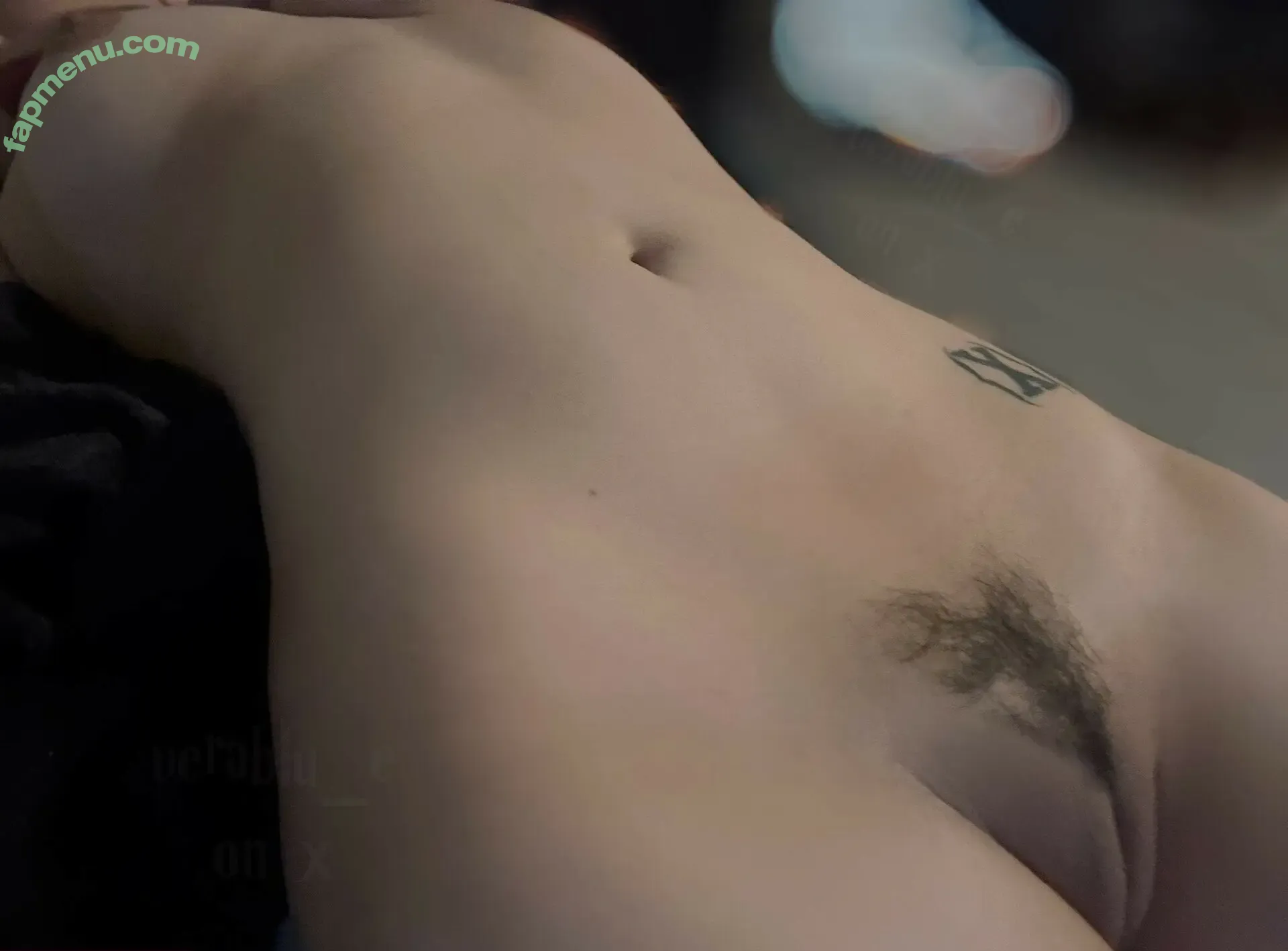 Verabul_e nude photo #0068 (variableaus / vera_blue / yours4ev_r)