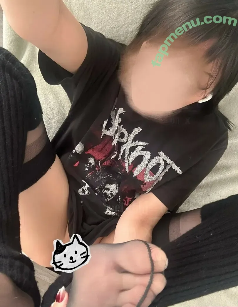 Verabul_e nude photo #0072 (variableaus / vera_blue / yours4ev_r)