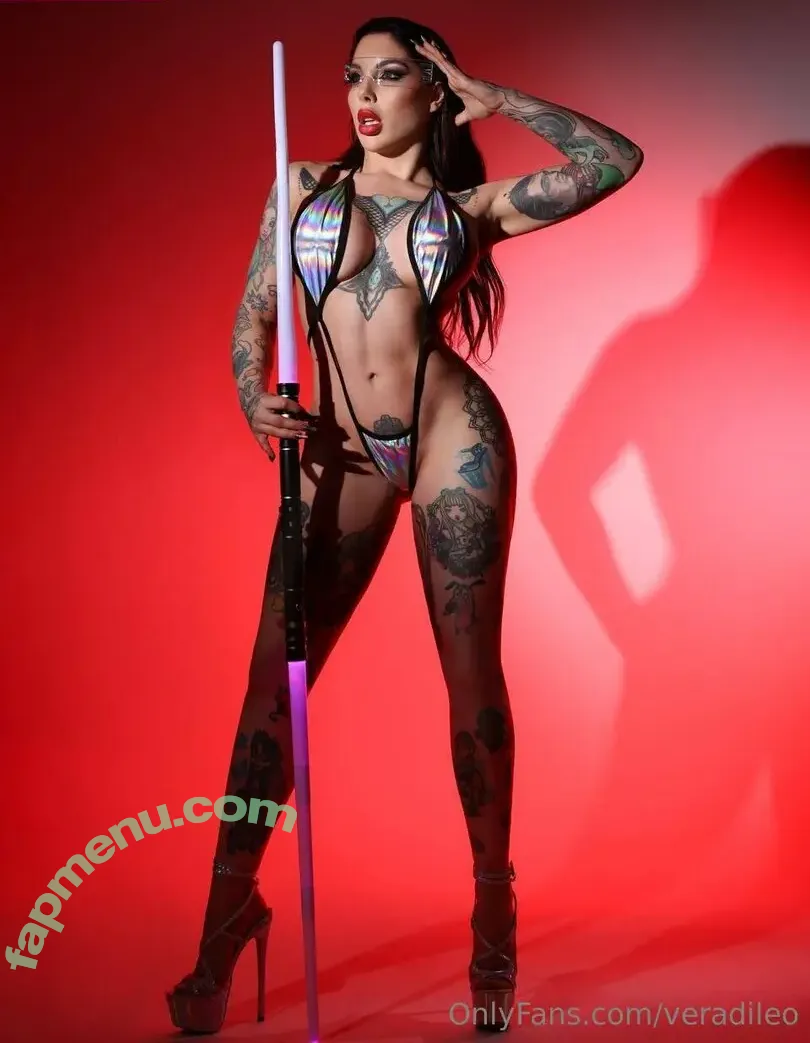 veradileo nude photo #0011 (nanastillgotit)
