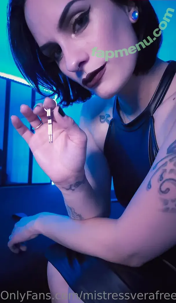 verafreeacc nude photo #0012 (verafreeacc)