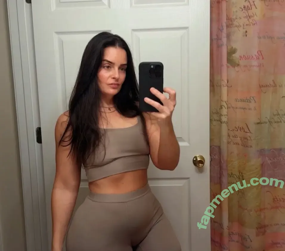 Veramelia Nieckula nude photo #0050 (v_nieckula)