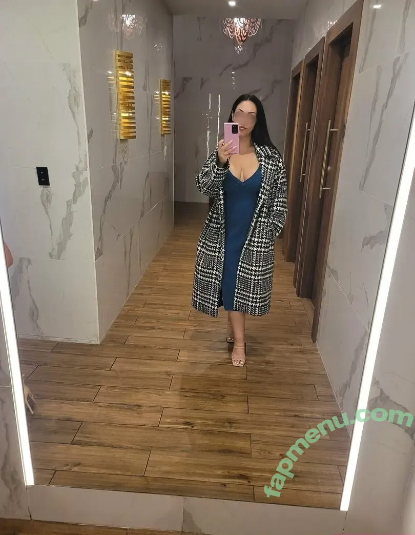 verareisfree nude photo #0001 (meet.vera.reis)