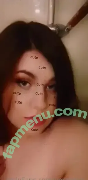  nude photo #0009