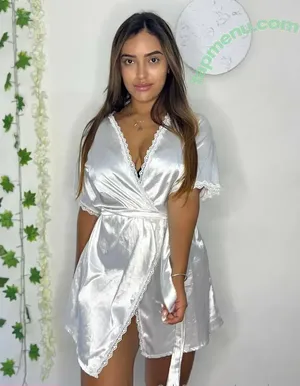 veravixena / Alicedeliceee / veera_saxena / veraaasweet nude photo #0079