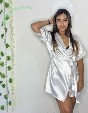 veravixena / Alicedeliceee / veera_saxena / veraaasweet nude photo #0098