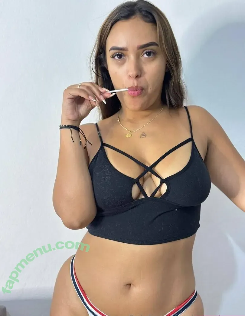 veravixena nude photo #0071 (Alicedeliceee / veera_saxena / veraaasweet)