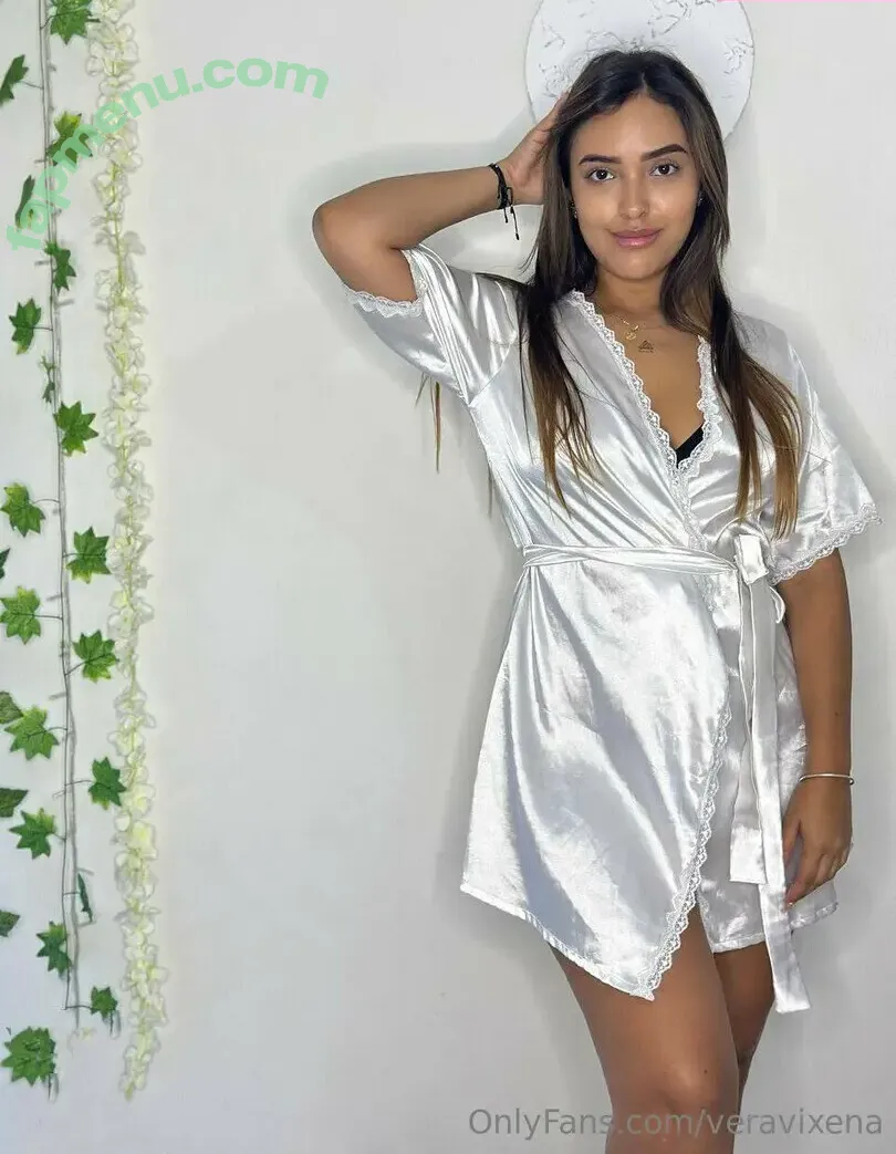 veravixena nude photo #0100 (Alicedeliceee / veera_saxena / veraaasweet)