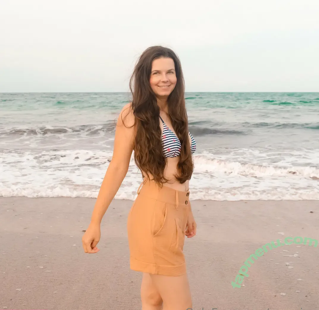 verccina nude photo #0017 (verccina)