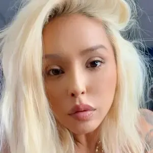 Vere_k / Verebtbbarbershop nude photo #0006