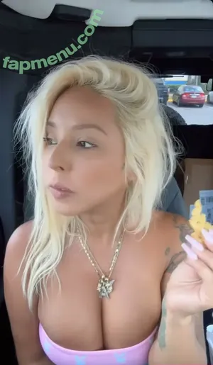 Vere_k / Verebtbbarbershop nude photo #0011