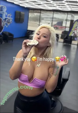 Vere_k / Verebtbbarbershop nude photo #0031