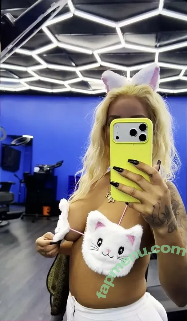 Vere_k nude photo #0020 (Verebtbbarbershop)