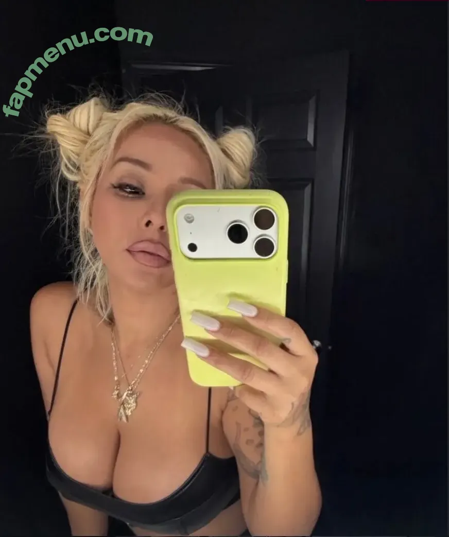 Vere_k nude photo #0030 (Verebtbbarbershop)