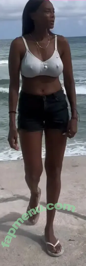 Vered Raskay nude photo #0007 (Vered Star / veredraskay / veredstar)