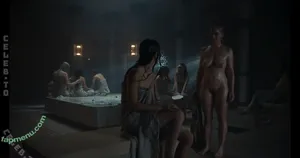 Verena Altenberger / EnaAltenberger / verena_altenberger nude photo #0042