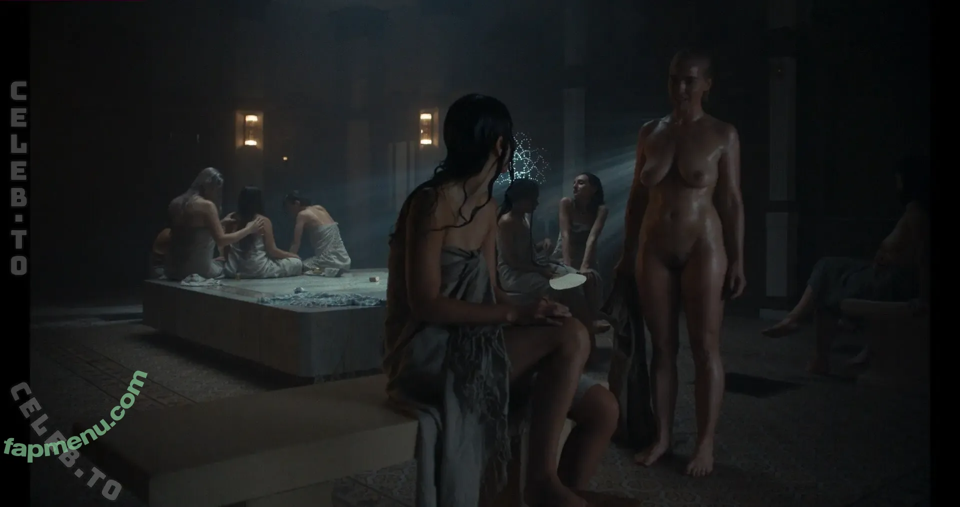 Verena Altenberger nude photo #0041 (EnaAltenberger / verena_altenberger)