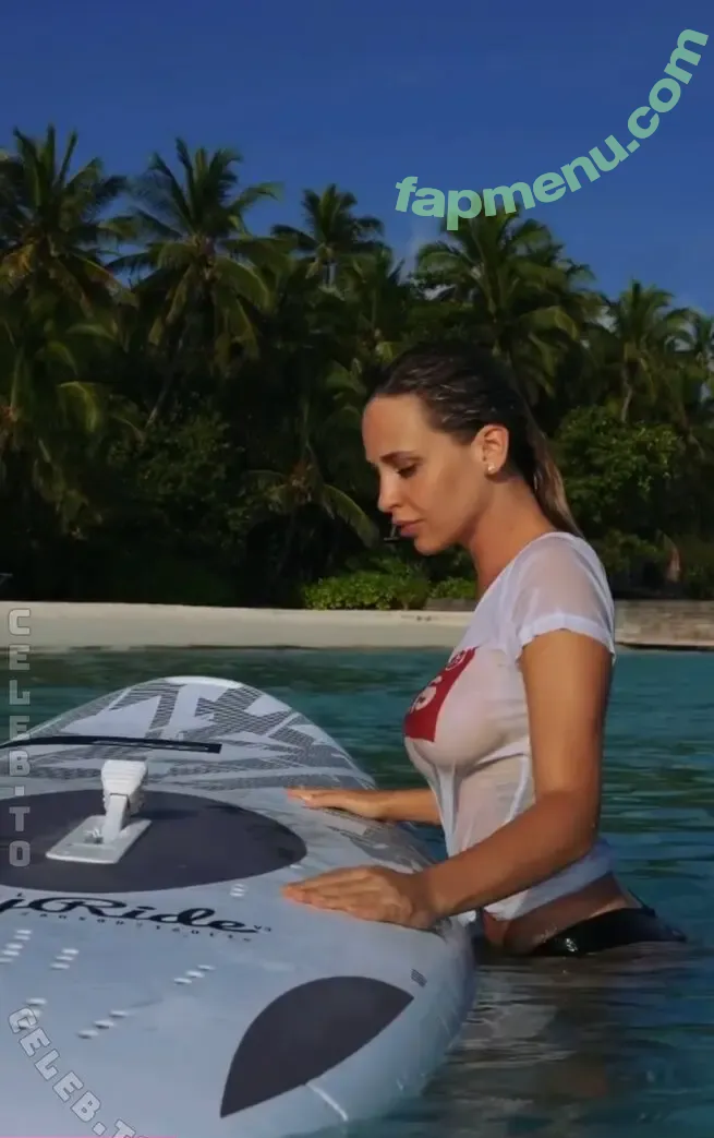 Verena-Katrien Gamlich nude photo #0007 (verena_katrien)