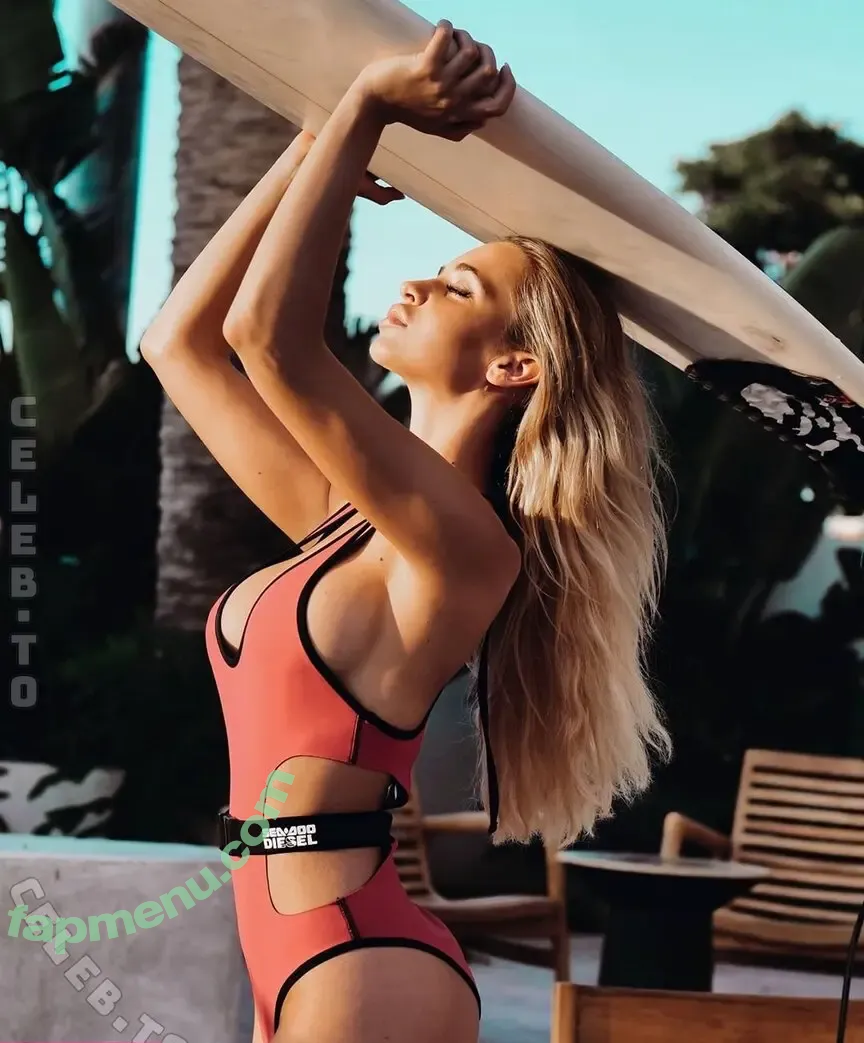 Verena-Katrien Gamlich nude photo #0009 (verena_katrien)