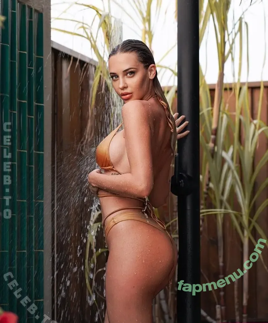 Verena-Katrien Gamlich nude photo #0014 (verena_katrien)